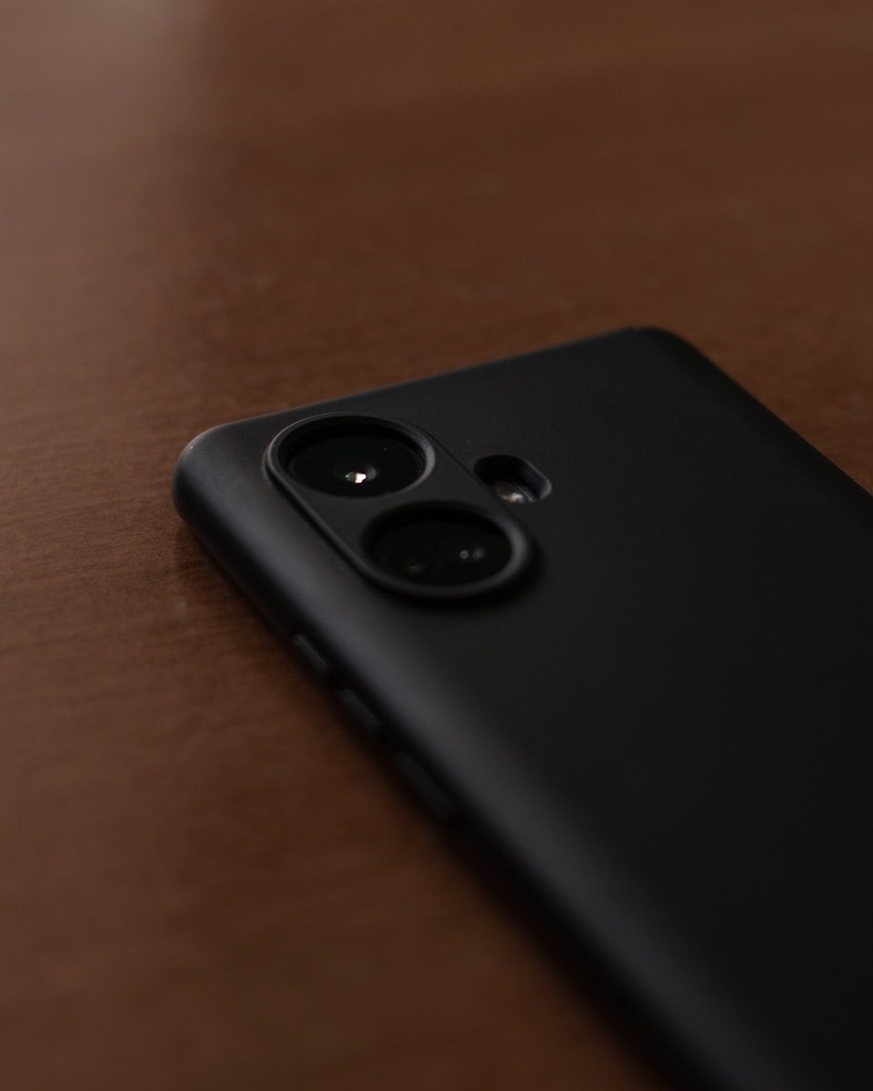 Spuścizna cyfrowa po śmierci